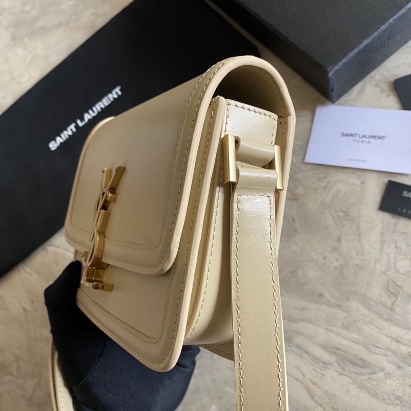 Y51 satchel bags